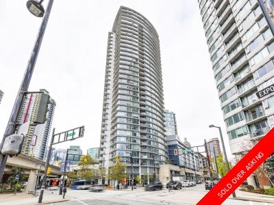 Downtown VW Apartment/Condo for sale: 2 bedroom 956 sq.ft. (Listed 2023-05-16)