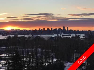 North Vancouver Condo for sale: 1 Bedroom show suite 602 sq.ft. (Listed 2017-04-20)